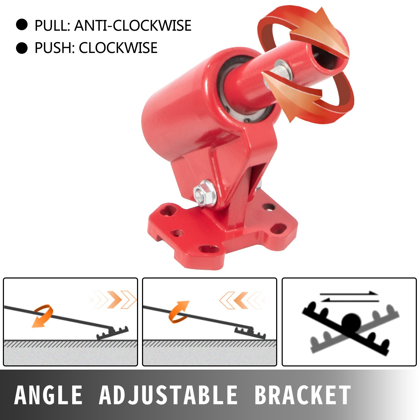 Spatola E Frattone Di Cemento Galleggiantecazzuola1200x200mmsenza Maniglie