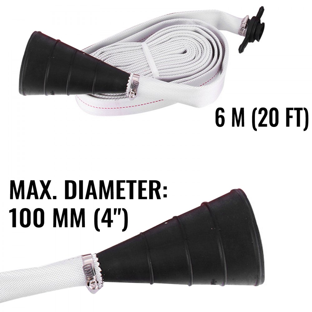 VEVOR Martinetto Pneumatico del Veicolo Capacità di Sollevamento 8800 Libbre Martinetto Officina Pneumatici Nylon 1000 Denari Cric per Pneumatici per Auto Altezza Massima di Sollevamento 31,5 Pollici