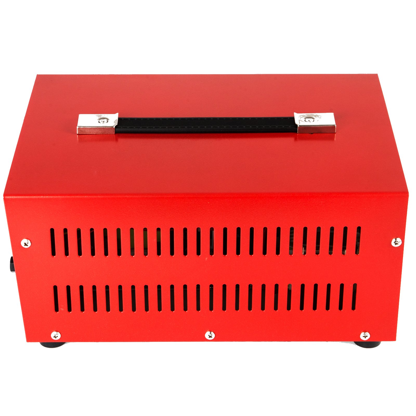 50a 220v Gioielli Saldatore Pulse Argon Spot 400w Saldatore Oro Argento Platino