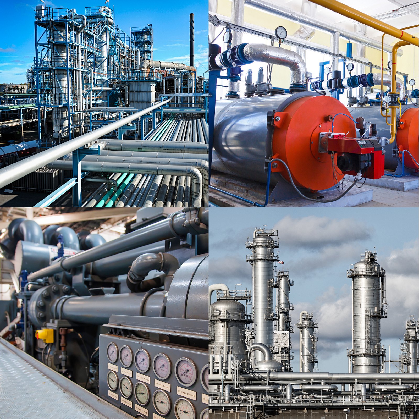 VEVOR Pompa Test Testaggio Prova Impianti Carico 12L Pompa Prova Impianti Manuale