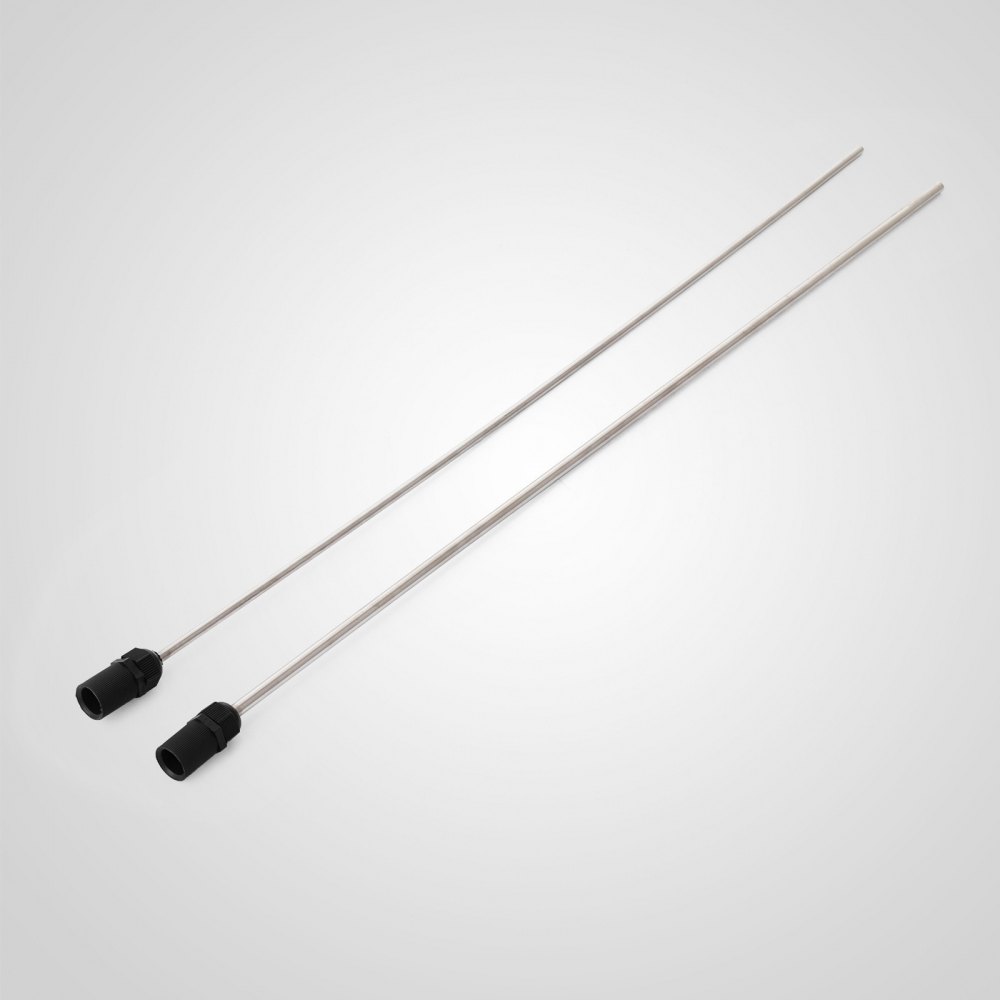 64l Olio Aspiratore Pompa Di Aspirazione Serbatoio Recupero Fluido Estrattore