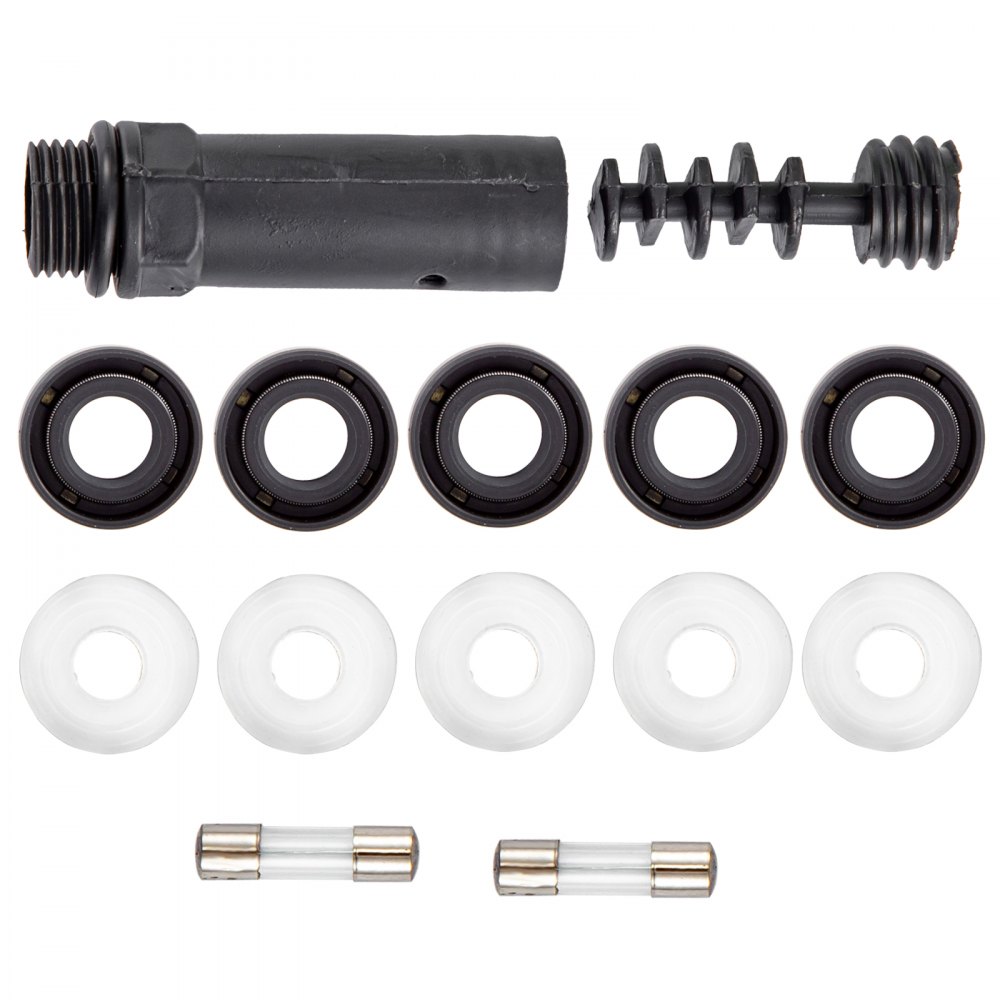 68cm Fontana Di Cioccolato 5 Livelli Palle Di Gelato Professionale Cascata