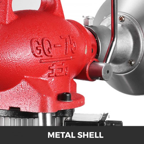 Macchina Automatica Per La Pulizia Laser Dei Tubi Per La Rimozione Di Ruggine E Olio - Foto 9