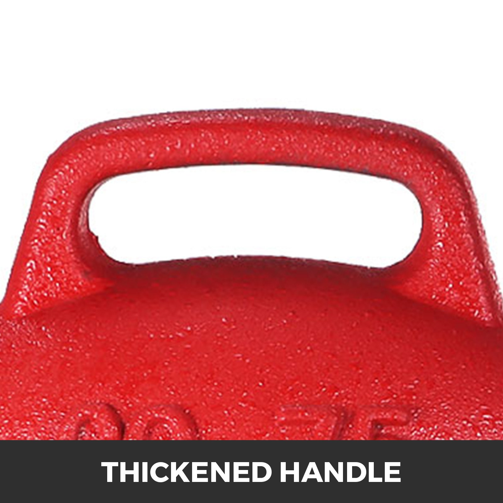 Macchina Pulizia Tubi Tubazioni Scarichi 500w Molla Sturatubi 400 Rpm 220v