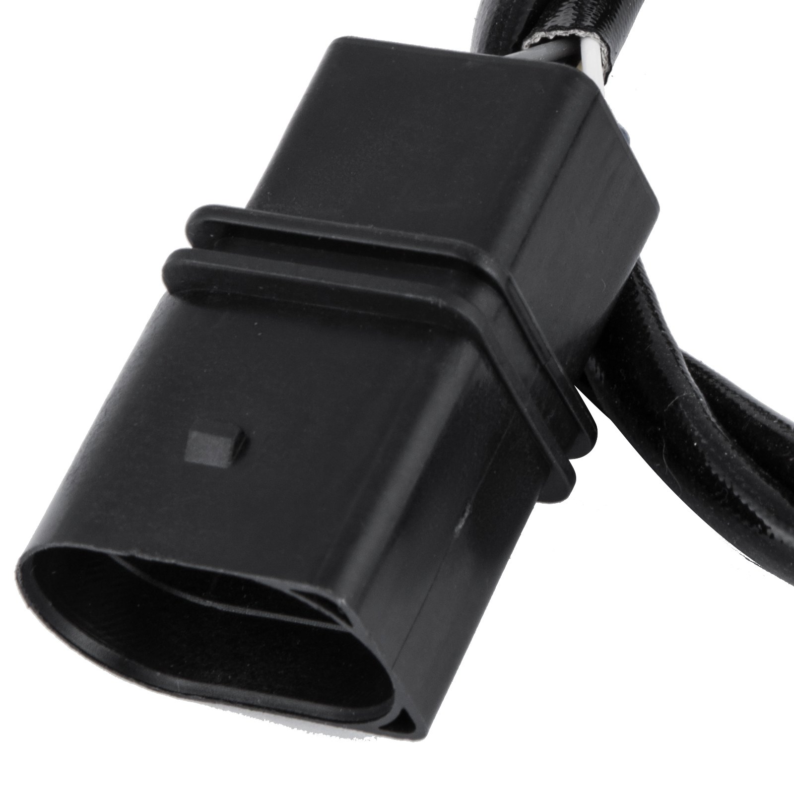 Per AUDI A3 SEAT LEON TOLEDO 3 VW GOLF 5 Sensore dell'ossigeno 06A906262BR