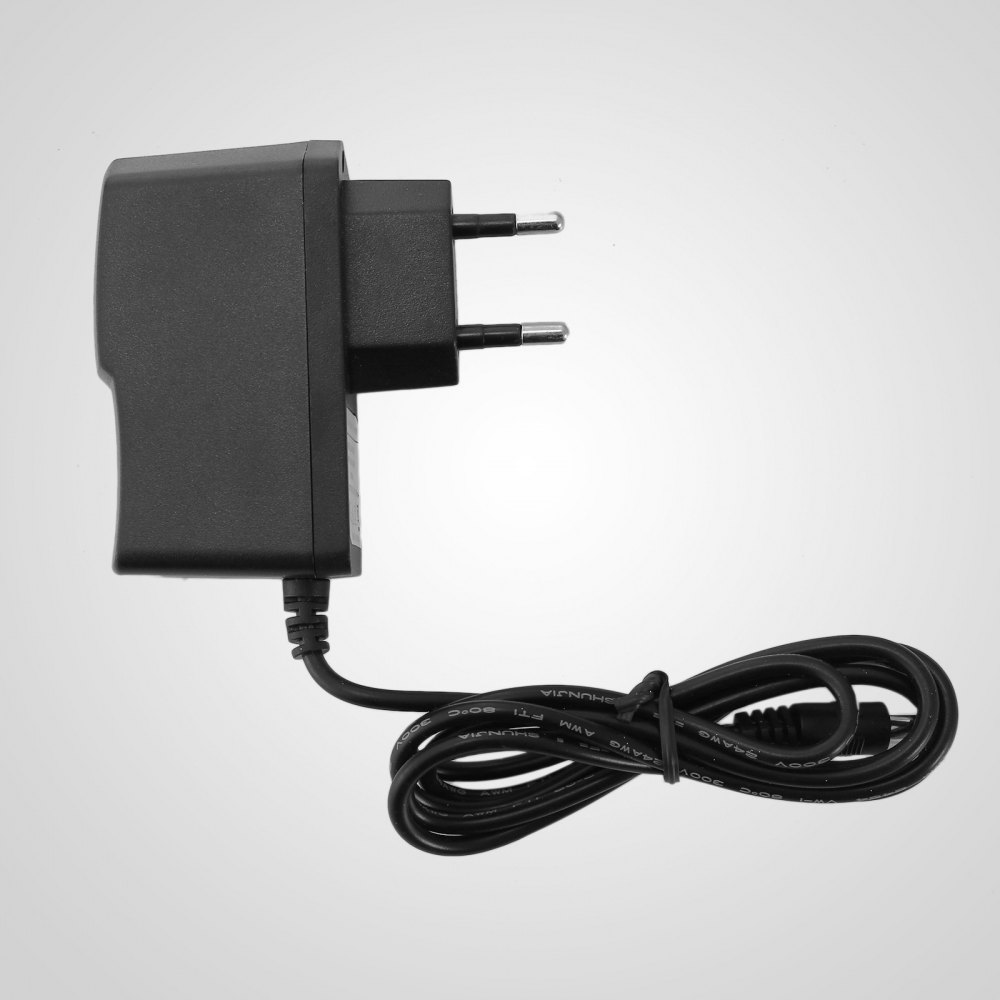 Aks 3d Metal Detector Metallo/oro Rivelatore Hunter +trasmettitore +batteria