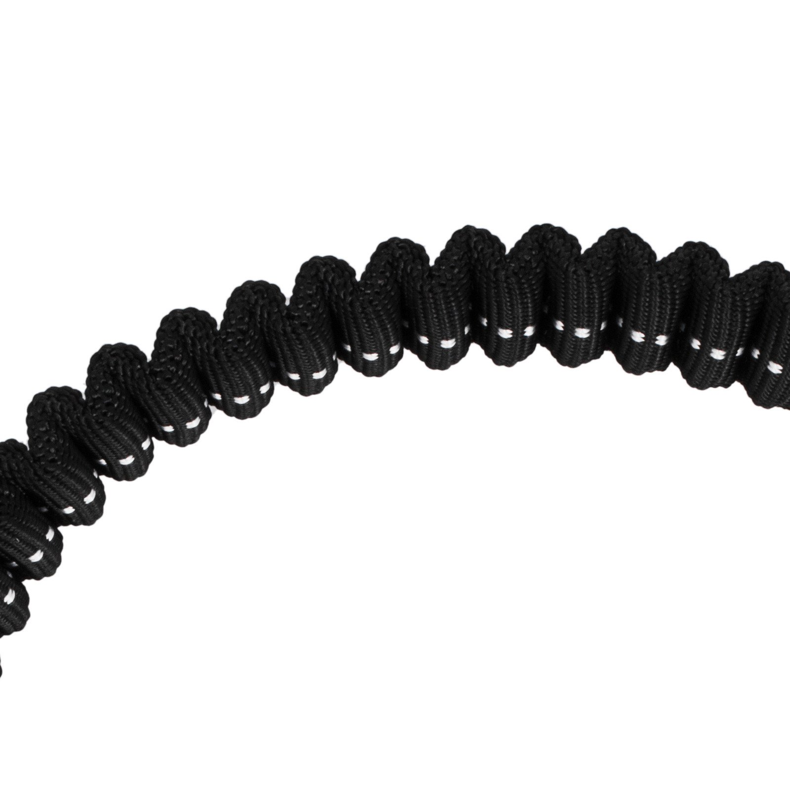 3 Pcs Cordino Imbracatura Di Sicurezza Anticaduta 1.8m Corda Max 100 Kg 22,2 Kn