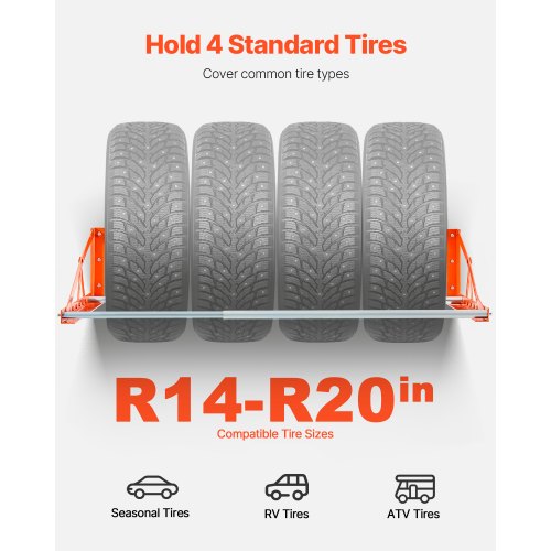 Gomme Pneumatici Per Camion 12R 22.5 Im Kanton Tessin - Foto 3