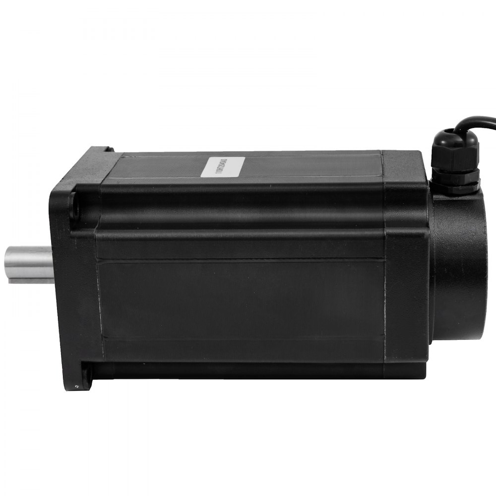 Nema42 Servomotore Passo-passo Driver 20n.m Motor Driver Current 4a Servo Drive