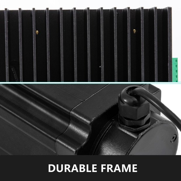 Nema42 Servomotore Passo-passo Driver 20n.m Motor Driver Current 4a Servo Drive