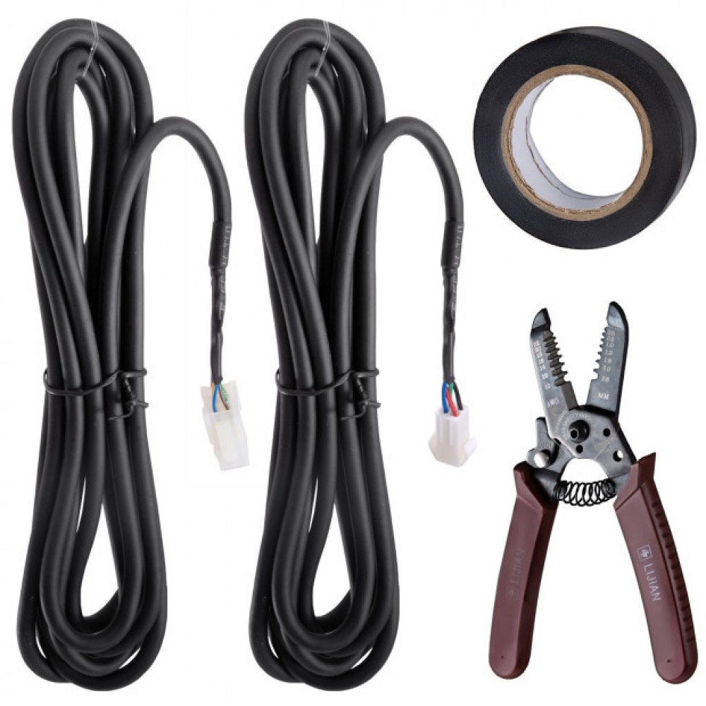 Nema23 Motore Passo Passo 3n.m Servomotore Passo-passo Motore+driver Cnc Kit