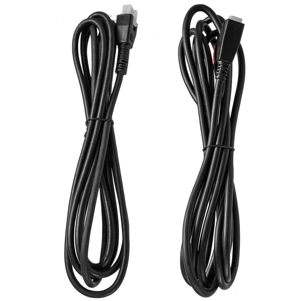 【it】nema34 8.5n.m Closed Loop Servo Motor Passo-passo Motore+driver Cnc Kit