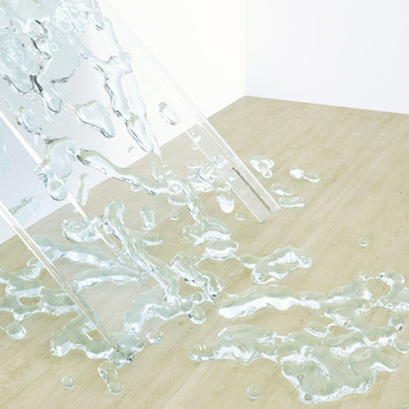 Vevor Macchina Gelato Blizzard 800w Frullatore Gelatiera 1500-10500rpm Bfx-800