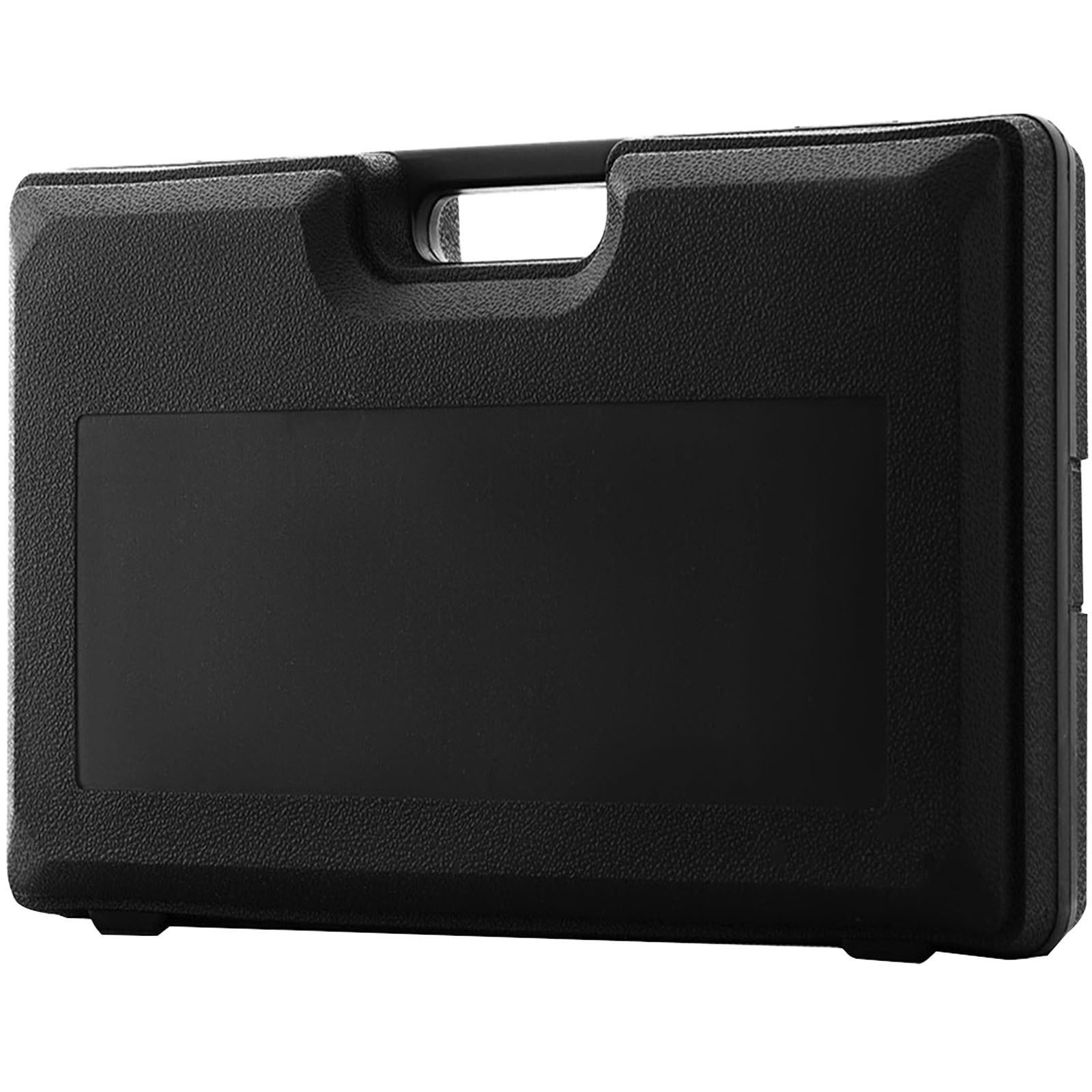 VEVOR Saldatore Plastica Saldatrice Punti Martello Scorrevole e Perni per Kit Pistola per Saldatore Professionale per Carrozzeria con 1600A 220V 50HZ