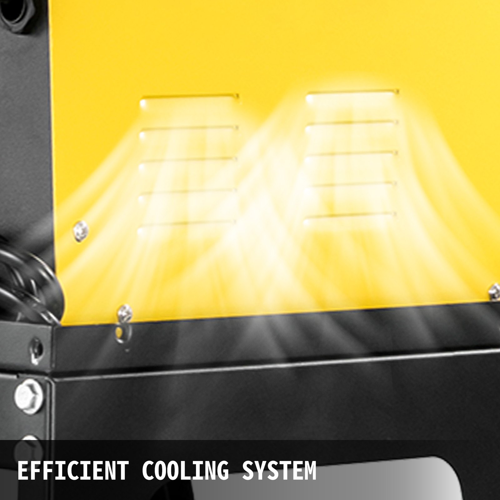 Estrattore Per Ammaccature A Lamiera Saldatore Per Auto 220v 2700w All-in-one