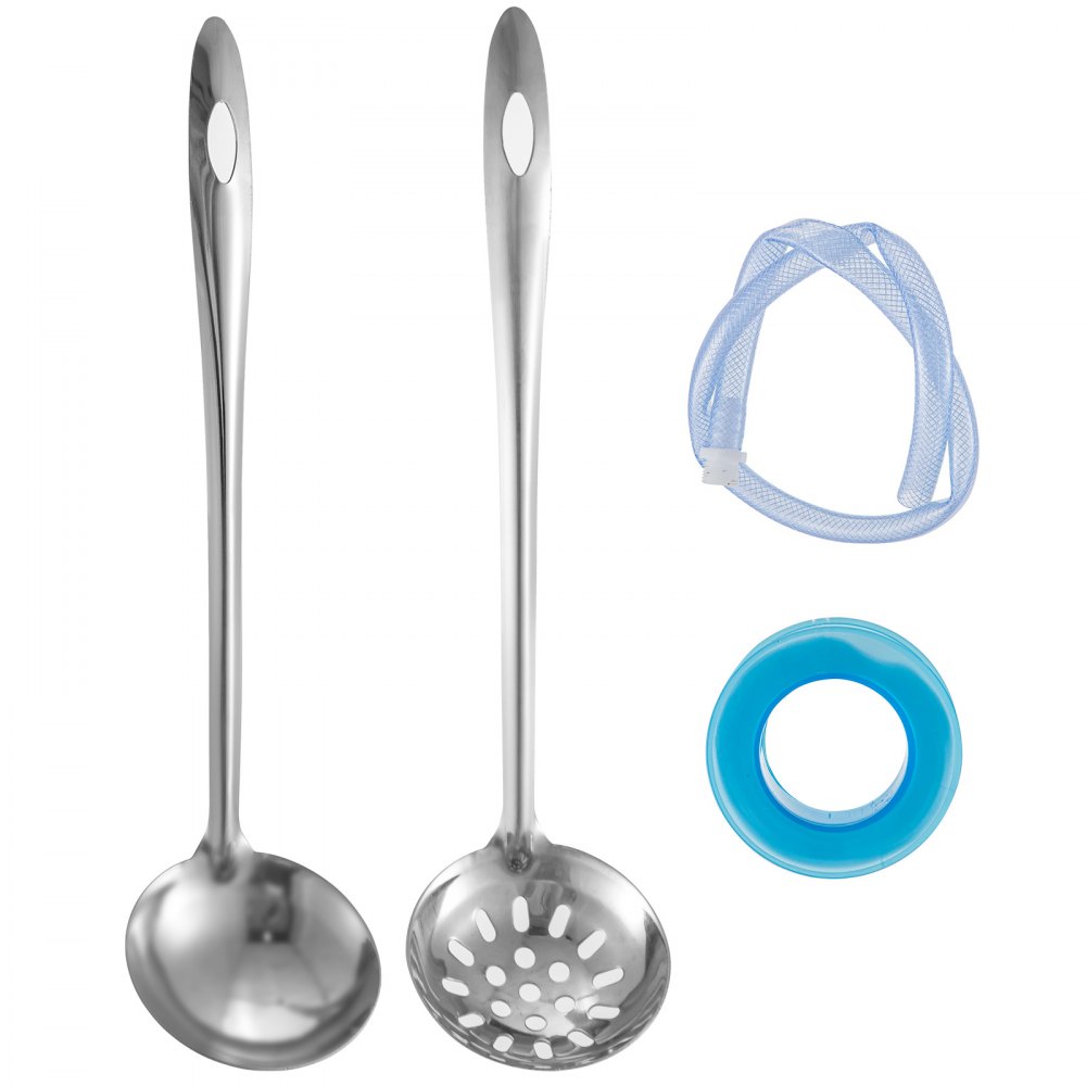 Scaldavivande Per Buffet Elettrica 12 Pentole In Acciaio Con Copertina Di Vetro