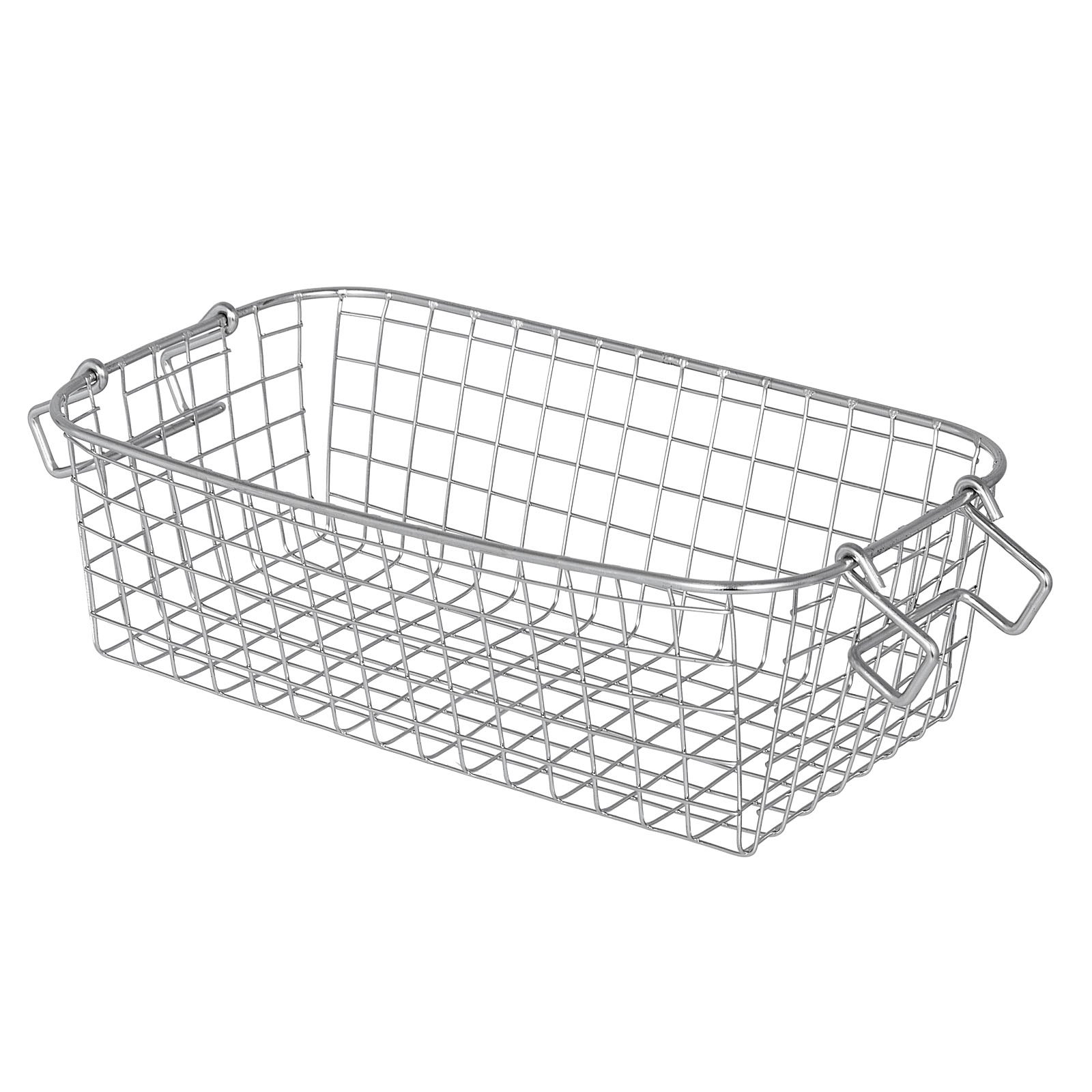 3.2l Pulitore Ad Ultrasuoni 220v Doppia Frequenza Con Led Lavaggio Timer Pulizia