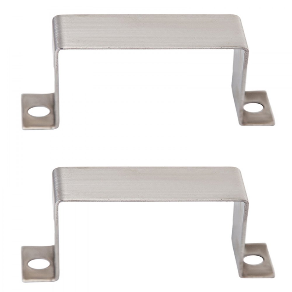 Scambiatore Di Calore A 10 Piastre Scambiatore Per Riscaldamento 1/2" Bsp Fpt