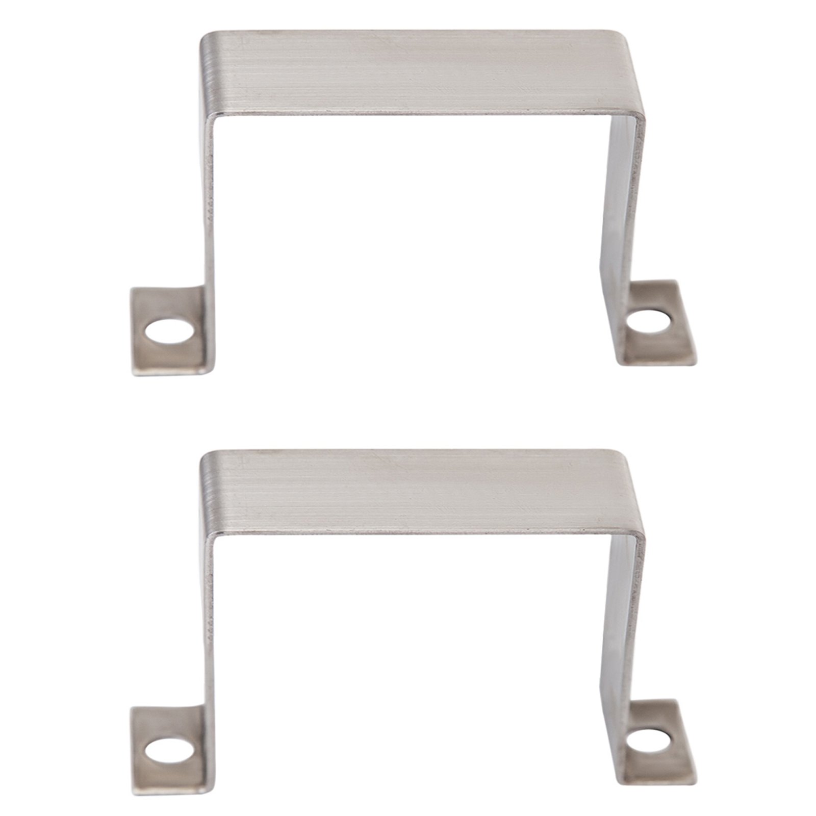 Scambiatore Di Calore A 30 Piastre saldobrasato 1/2 " 3/4" Mnpt riscaldamento