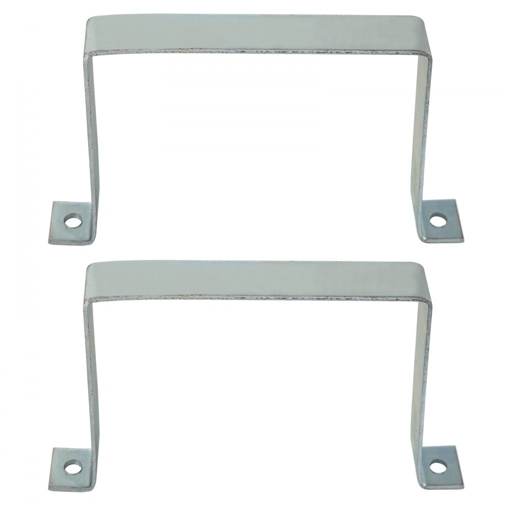 Scambiatore Di Calore A 40 Piastre 1 1/4" Mnpt Scaldabagni Caldaie 316l Rame