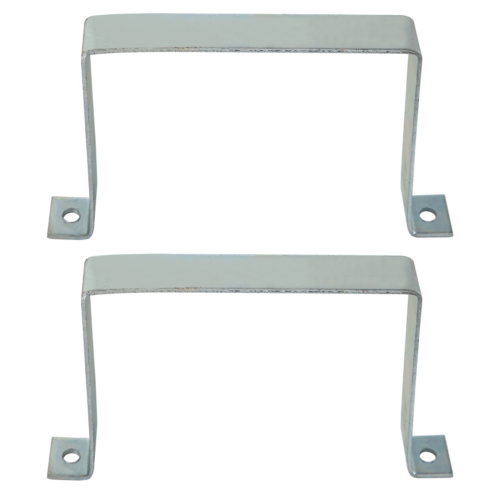 Scambiatore Di Calore A 40 Piastre 1 1/4" Mnpt Scaldabagni Caldaie 316l Rame