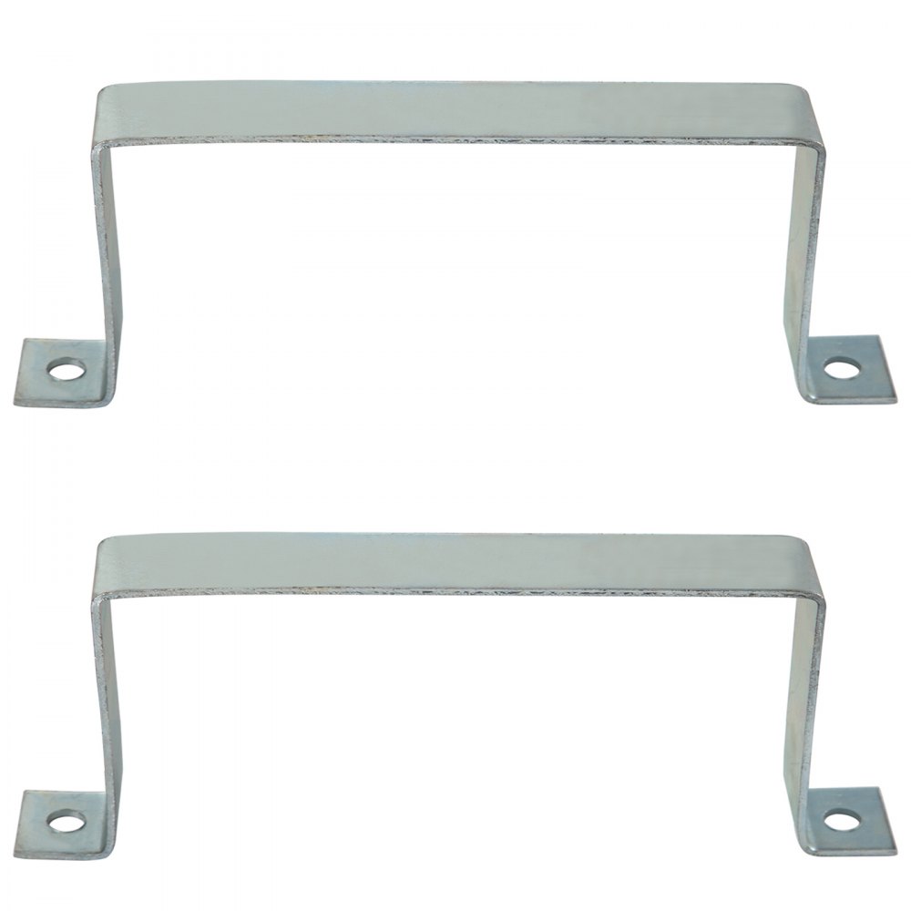 Scambiatore Calore A 20 Piastre Saldobrasato Pacetti In Acciaio Inox Caldaia