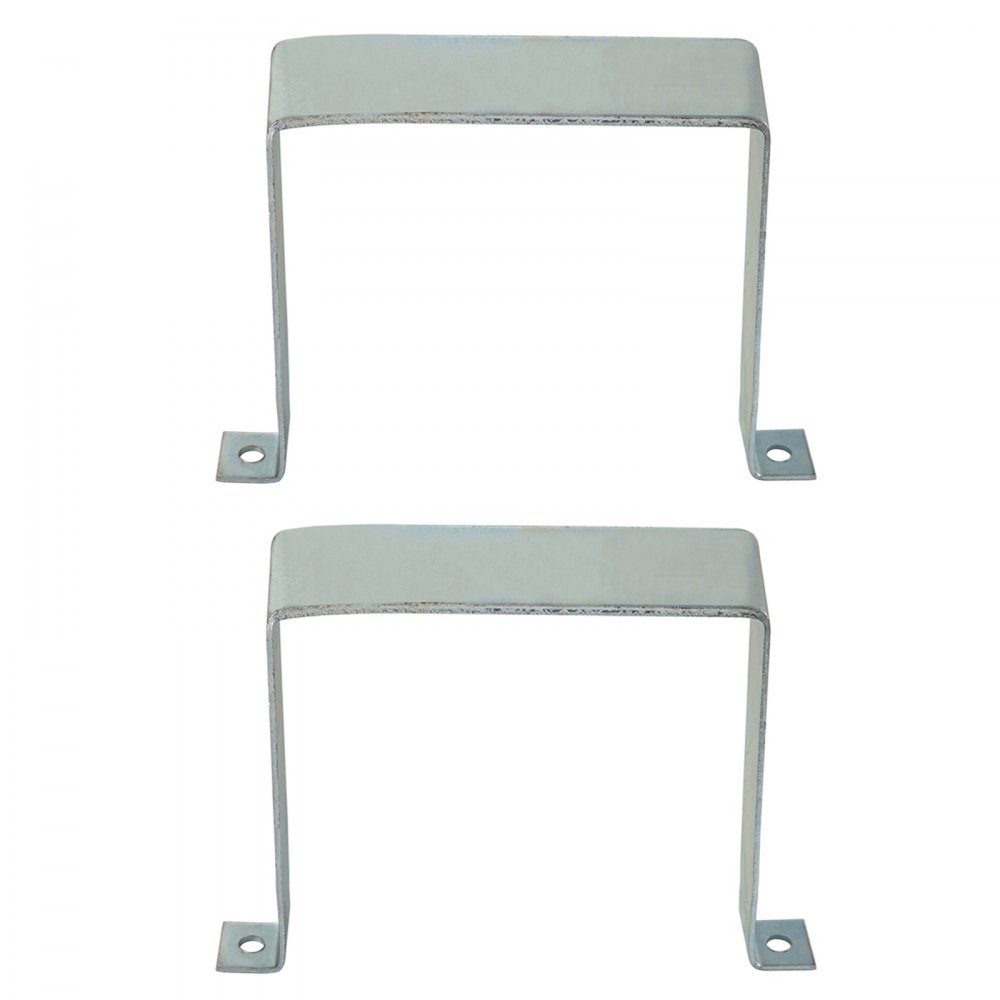 Scambiatore Di Calore 60 Piastre 316l + 99,9% Rame Per Riscaldamento 2" Fnpt