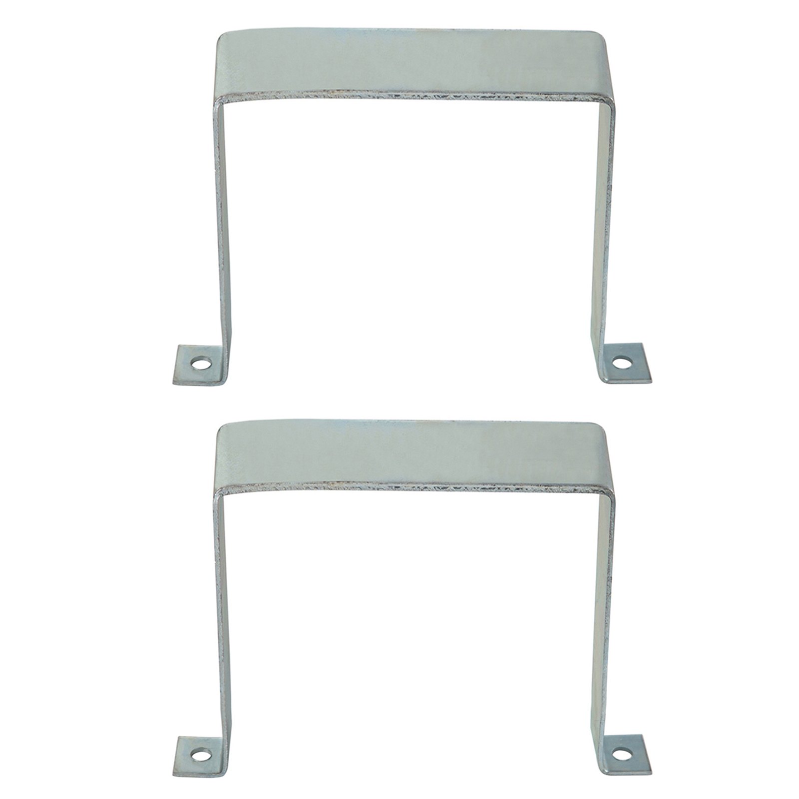 Scambiatore Di Calore 60 Piastre 316l + 99,9% Rame Per Riscaldamento 2" Fnpt