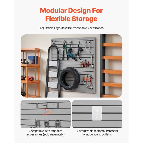Pannelli Adesivi Muro Foglio Decalcomanie Parete Garage In Mattoni Scala 1:18 - Design 28, Sbuccia E Applica Decalcomanie Mattoni Per Modellismo Pannelli Adesivi Muro Foglio Decalcomanie Parete Garage In Mattoni Scala 1:18 - Design 28, Sbuccia E Applica Decalcomanie Mattoni Per Modellismo
