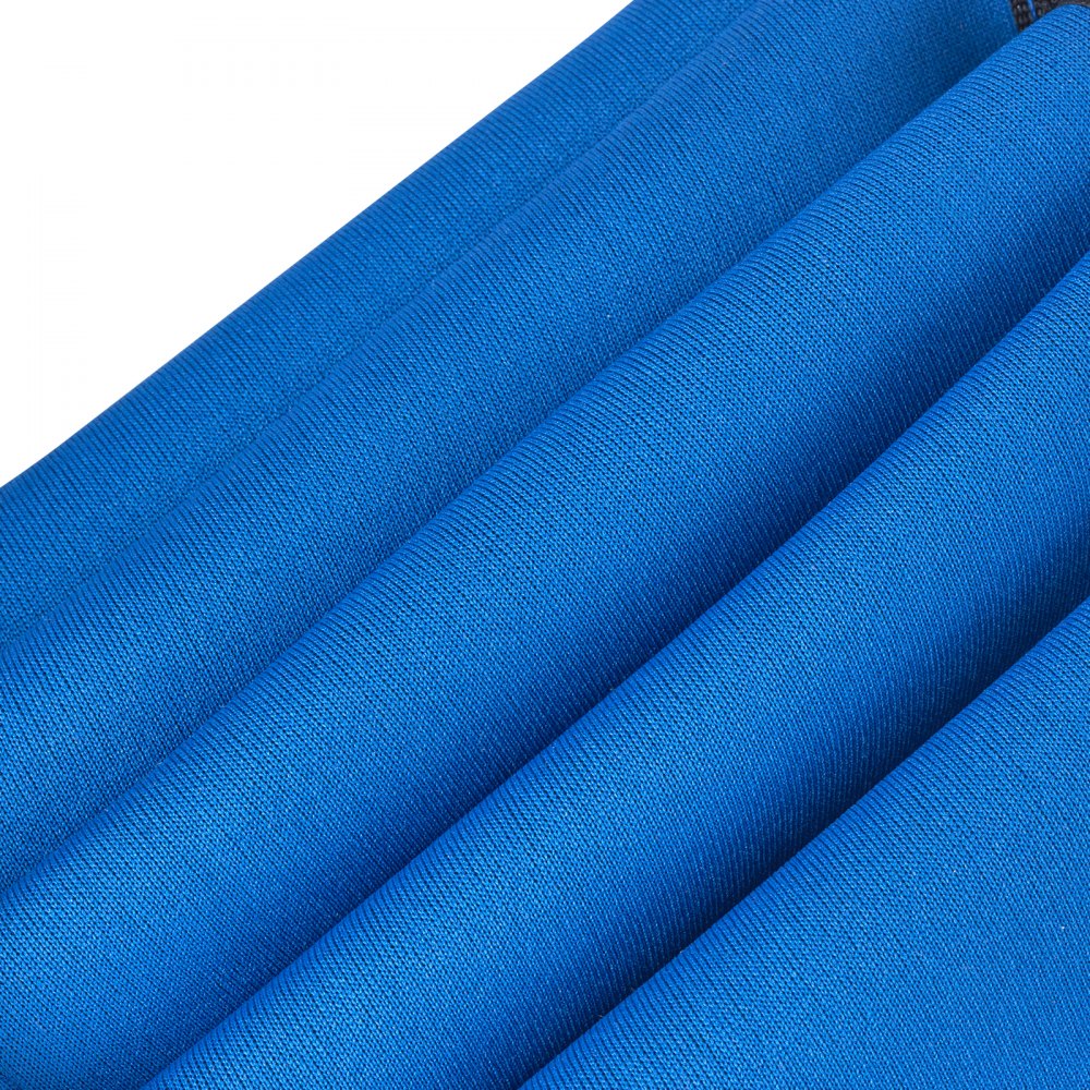 VEVOR Corrimano per Piscina, Confezione 2, Ringhiera per Piscina 762 x 762 mm Acciaio Inossidabile con Piastra di Base per Piscine Interne Esterne, Ringhiera di Sicurezza per Piscina, Bianco Argento