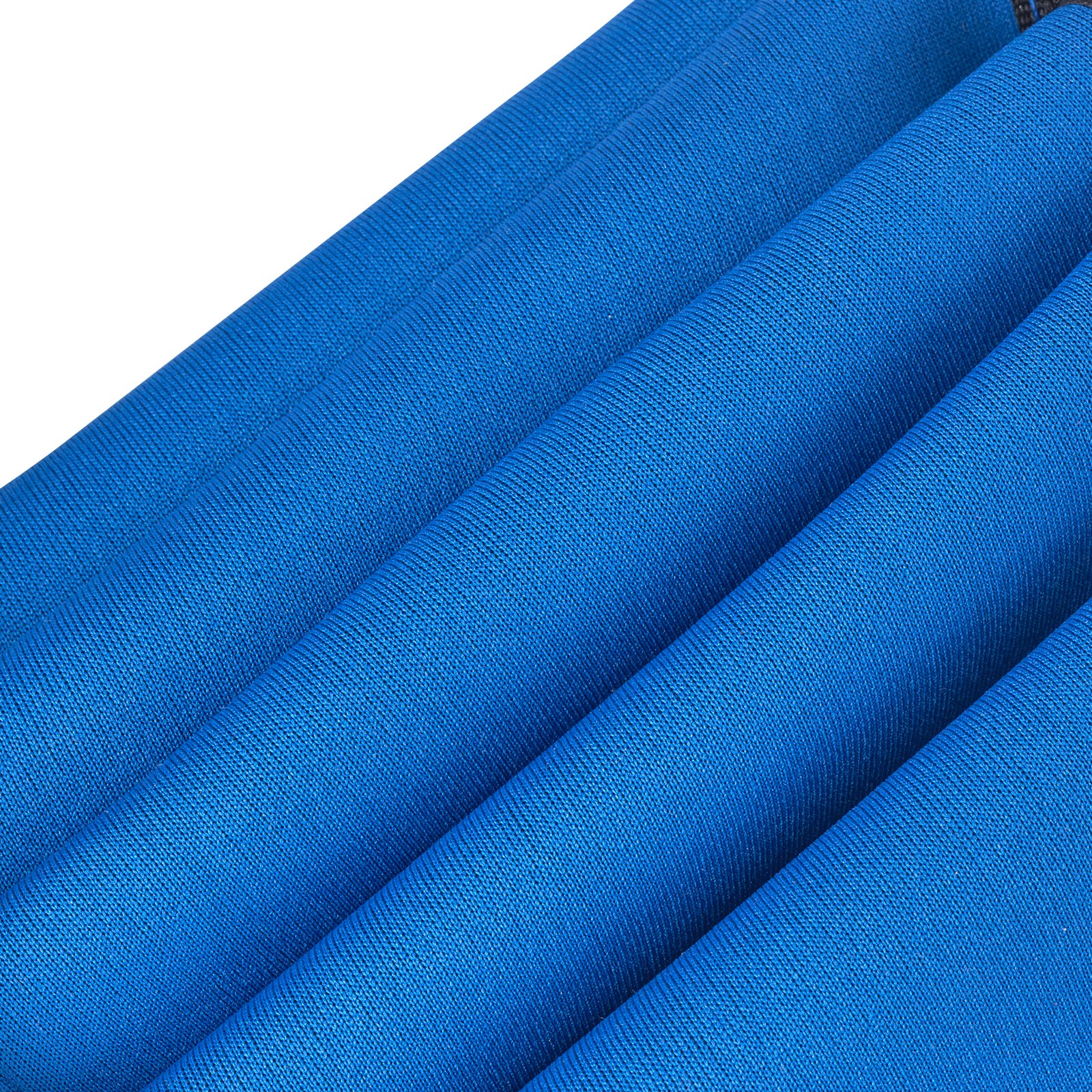 VEVOR Pool Handrail, 2 pcs., 1395 x 810 x 100 mm, Stainless Steel Pool Entry with Base Plate for Indoor/Outdoor Pools, Swimming Pool Entry Aid, Grab Handle with Handle Cover & Accessories for Spas