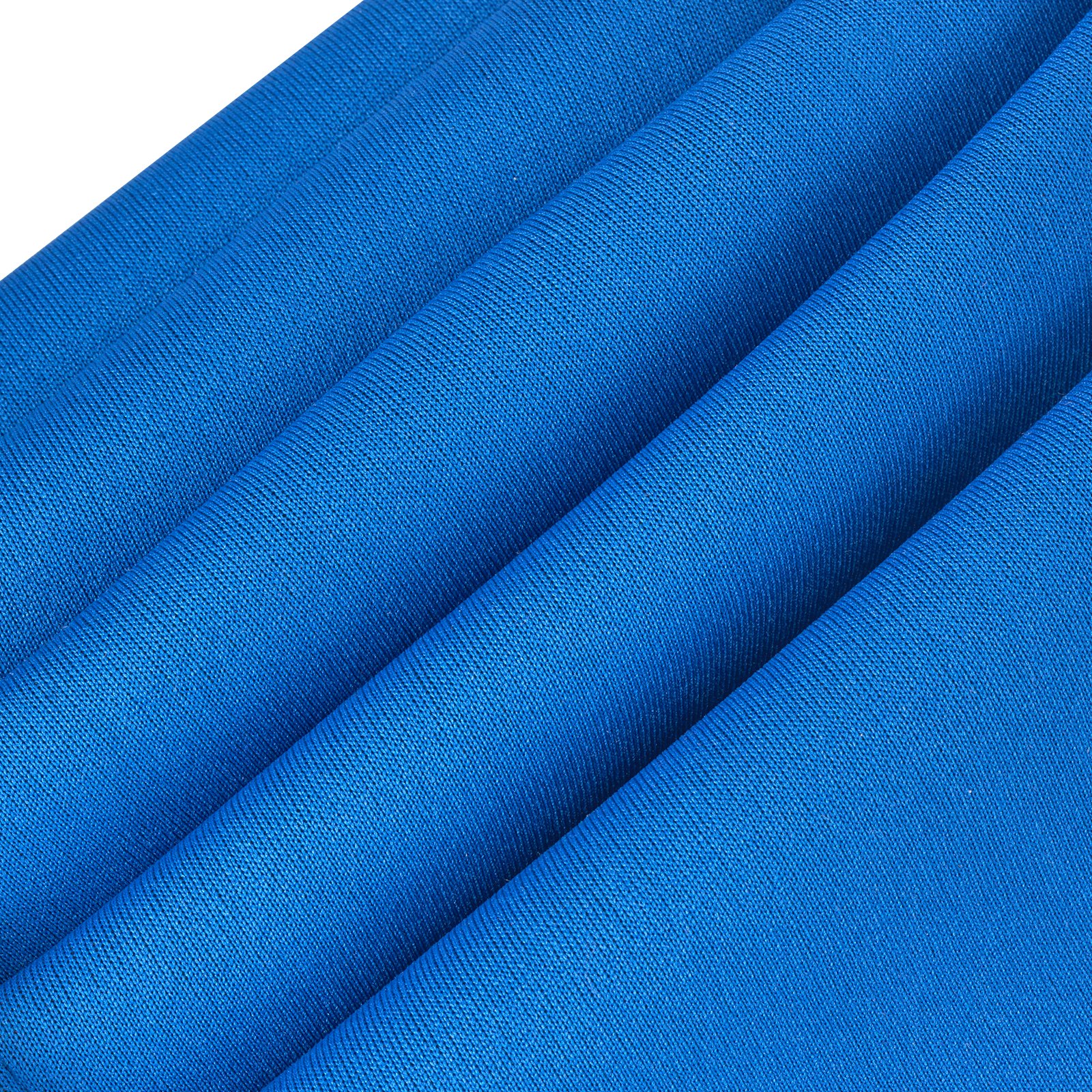 VEVOR Corrimano per Piscina, Confezione 2, Ringhiera per Piscina 1395 x 810 mm Acciaio Inossidabile con Piastra di Base per Piscine Interne Esterne, Ringhiera per Piscina per Terrazze, con Copertura