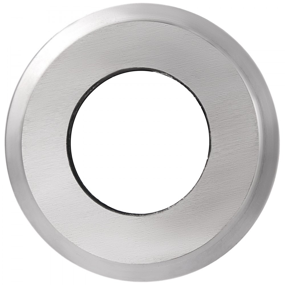 Vevor Lama Di Ricambio Per Macchina Spelacavi Hxsms-038, Y-001-2l, Confezione 6