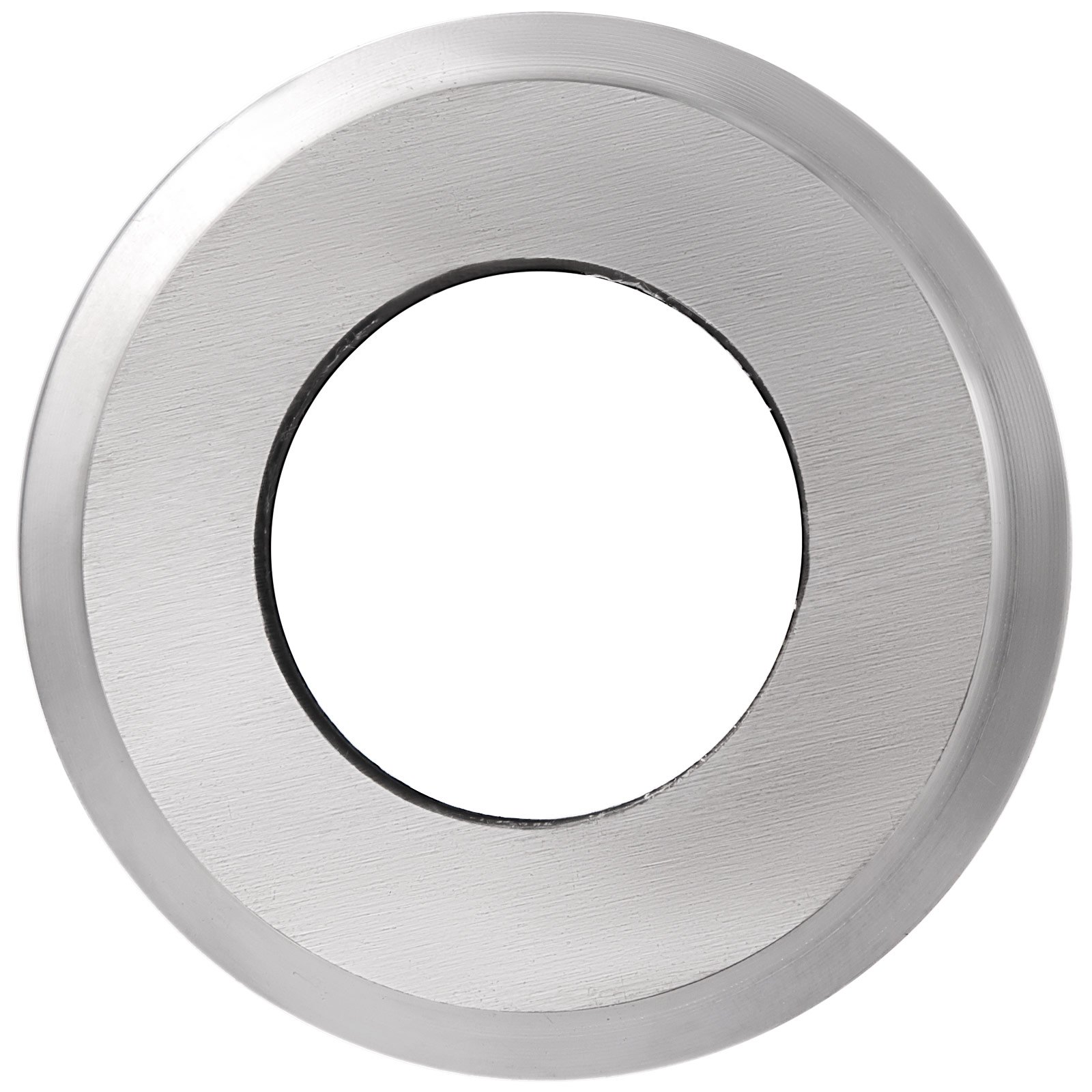 Vevor Lama Di Ricambio Per Macchina Spelacavi Hxsms-038, Y-001-2l, Confezione 6