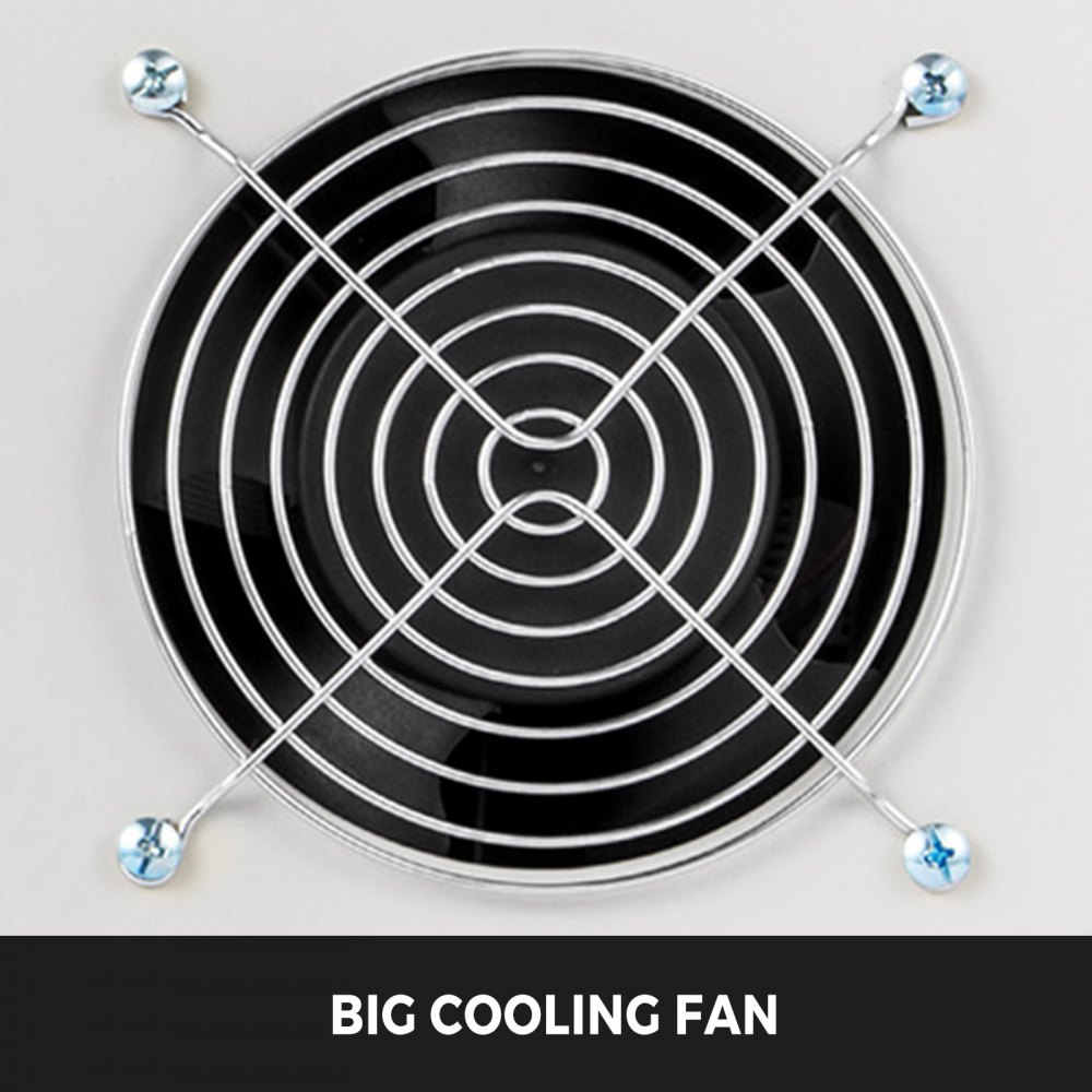 Computer Macchina Spellacavi 0,1-4,5 Mm² 200w Ac 220v Cavo Con Interfaccia Lcd