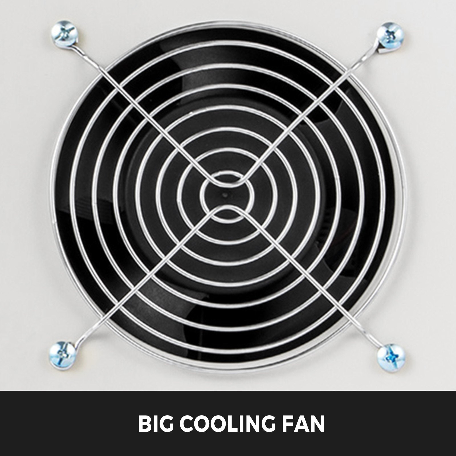 Computer Macchina Spellacavi 0,1-4,5 Mm² 200w Ac 220v Cavo Con Interfaccia Lcd