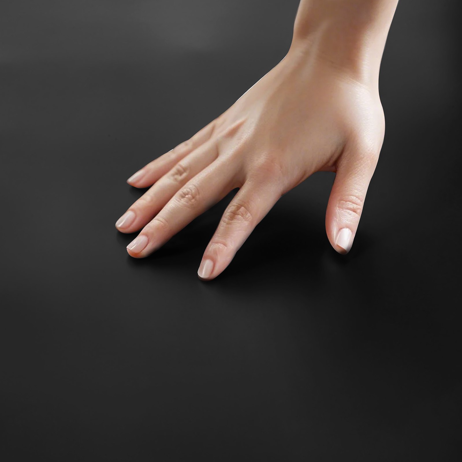 VEVOR Tappetino Yoga Portatile 2000 x 1000 mm Pista da Ballo con Borsa Organizzatore, Tappetini per Esercizi Spessi 1,5 mm Tappetini Antiscivolo per Allenarsi a Casa, Area di Copertura di 2,04 m²