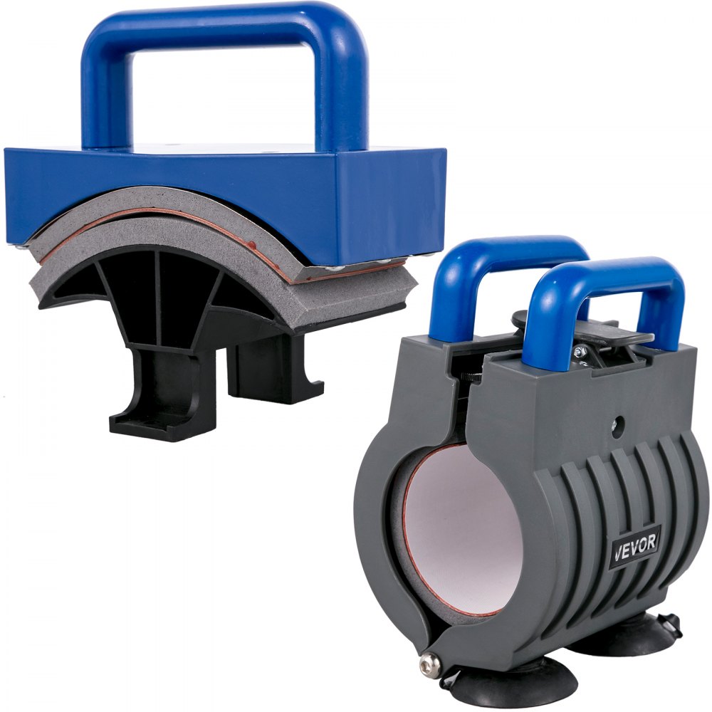 Macchina Sublimazione Stampante per Maglie Pressa Di Calore Trasferimento 10x10