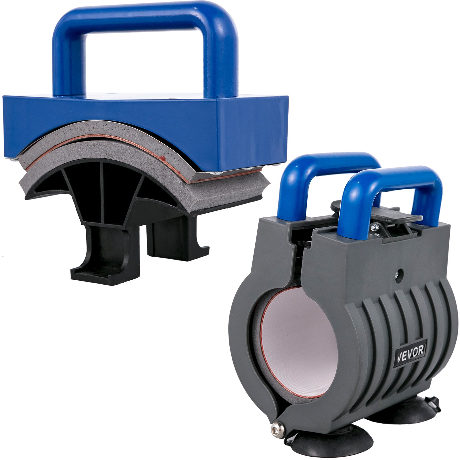 Macchina Sublimazione Stampante per Maglie Pressa Di Calore Trasferimento 10x10