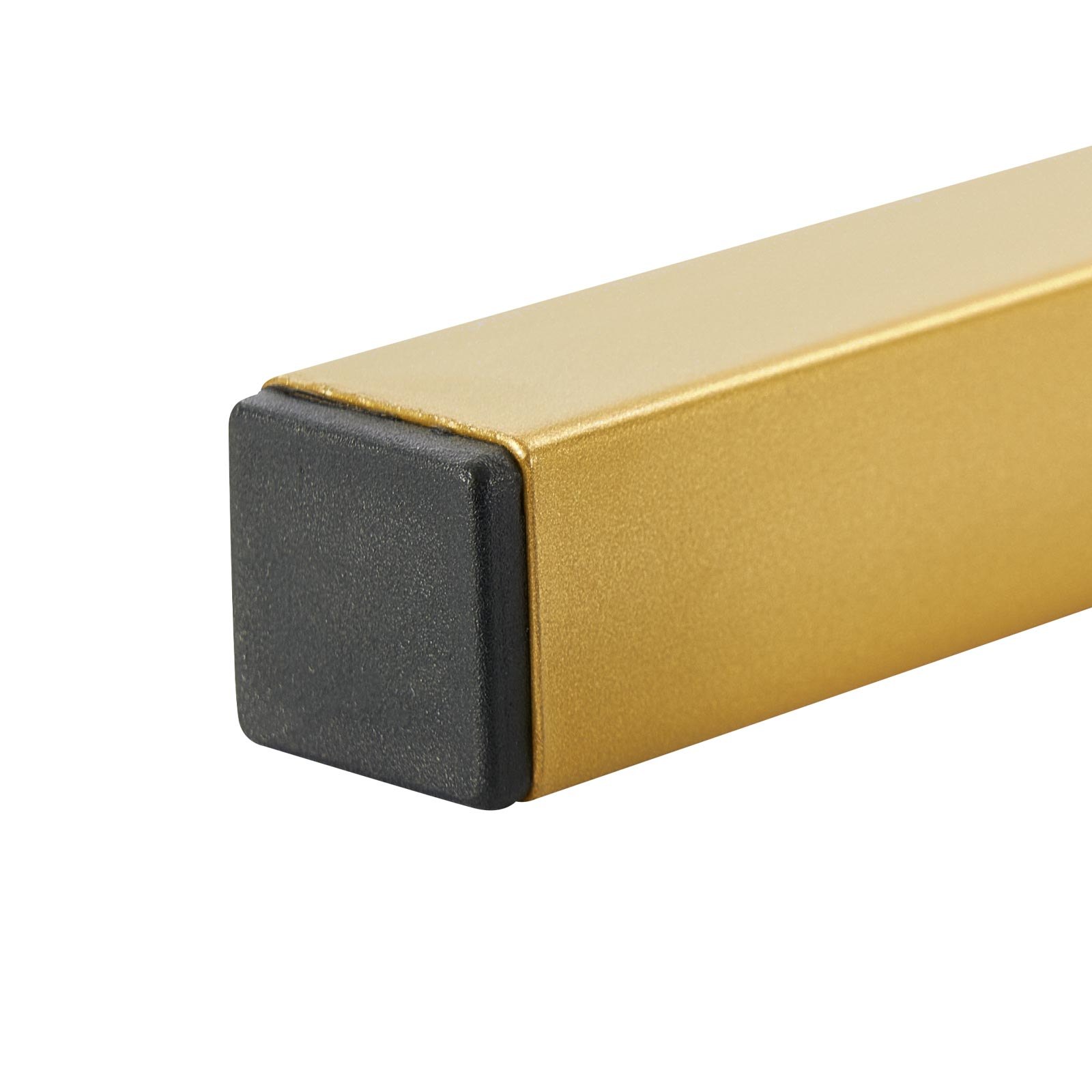 VEVOR Supporto per Fondale ad Arco Set da 3, Struttura Stabile Facile da Montare, Supporto in Metallo per Arco di Nozze con Copertura, per Decorazioni di Matrimoni, Feste di Compleanno, Celebrazioni