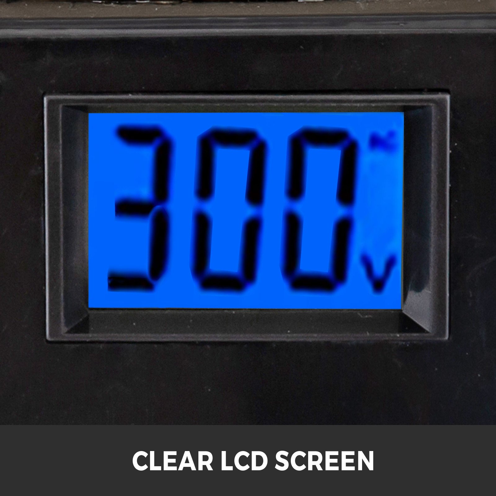 0-300v Trasformatore Variabile 1000va Monofase Con Bobina Di Rame Incorporata