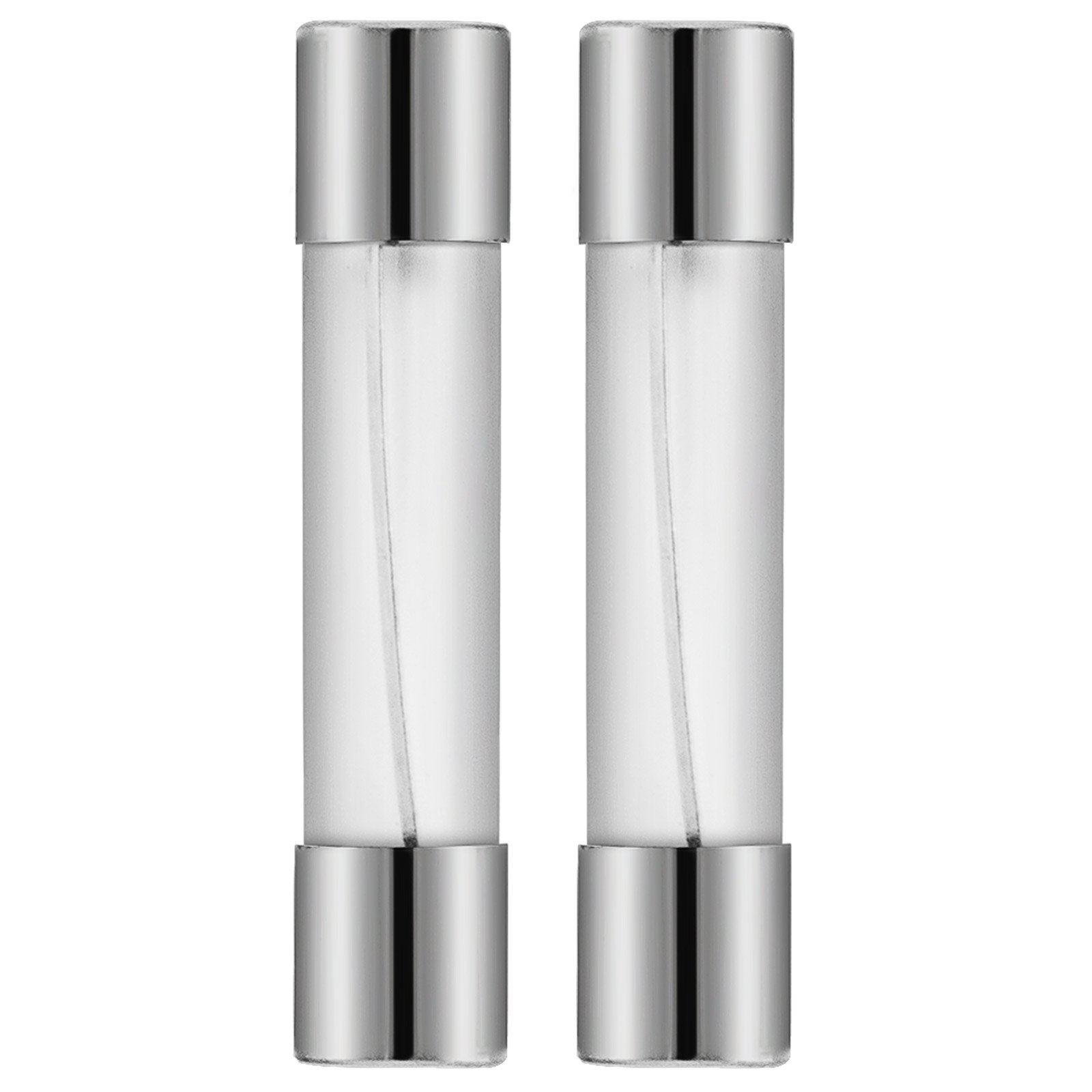 Vevor 2kva Trasformatore Variabile Alimentazione Ca 0-300v Regolabile 2000va