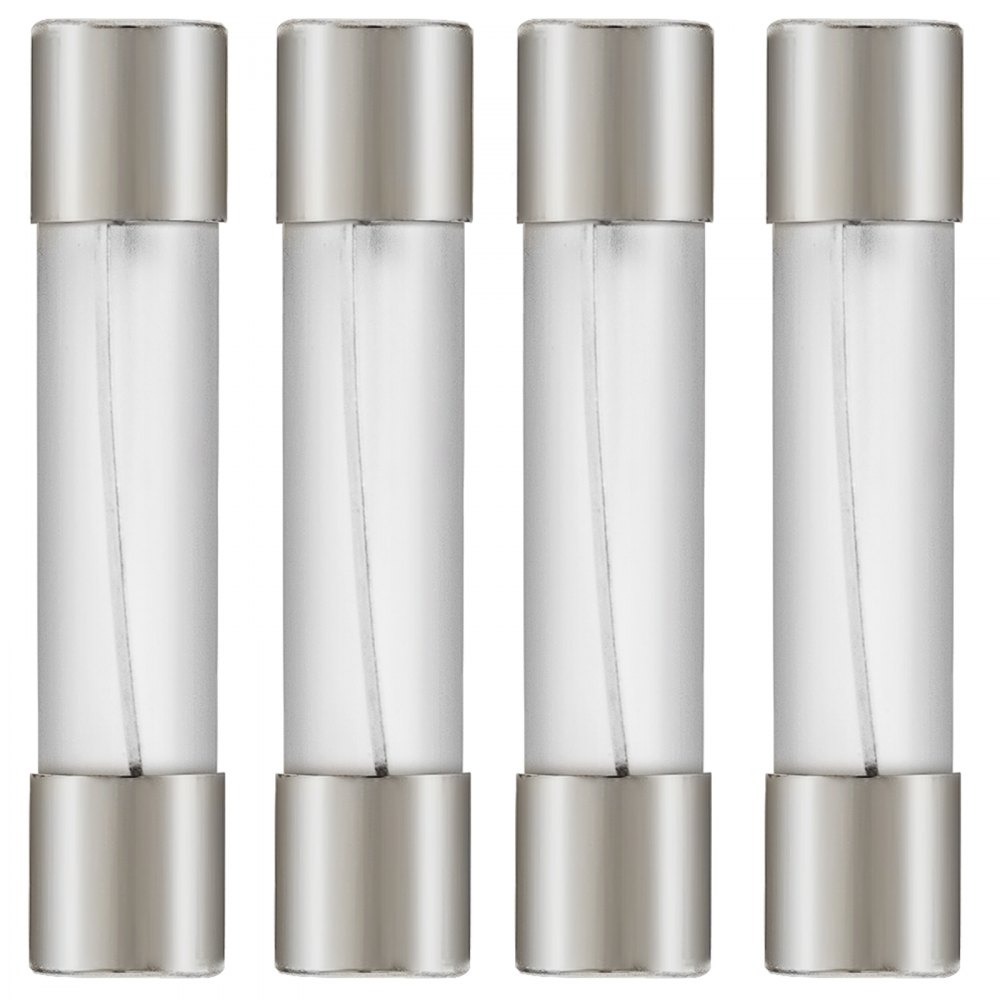 VEVOR trasformatori elettrici Trasformatore Variabile 220V Ac 0-300 V Ac Trasformatore di Tensione 50Hz Convertitori di Potenza con Protezione Standard