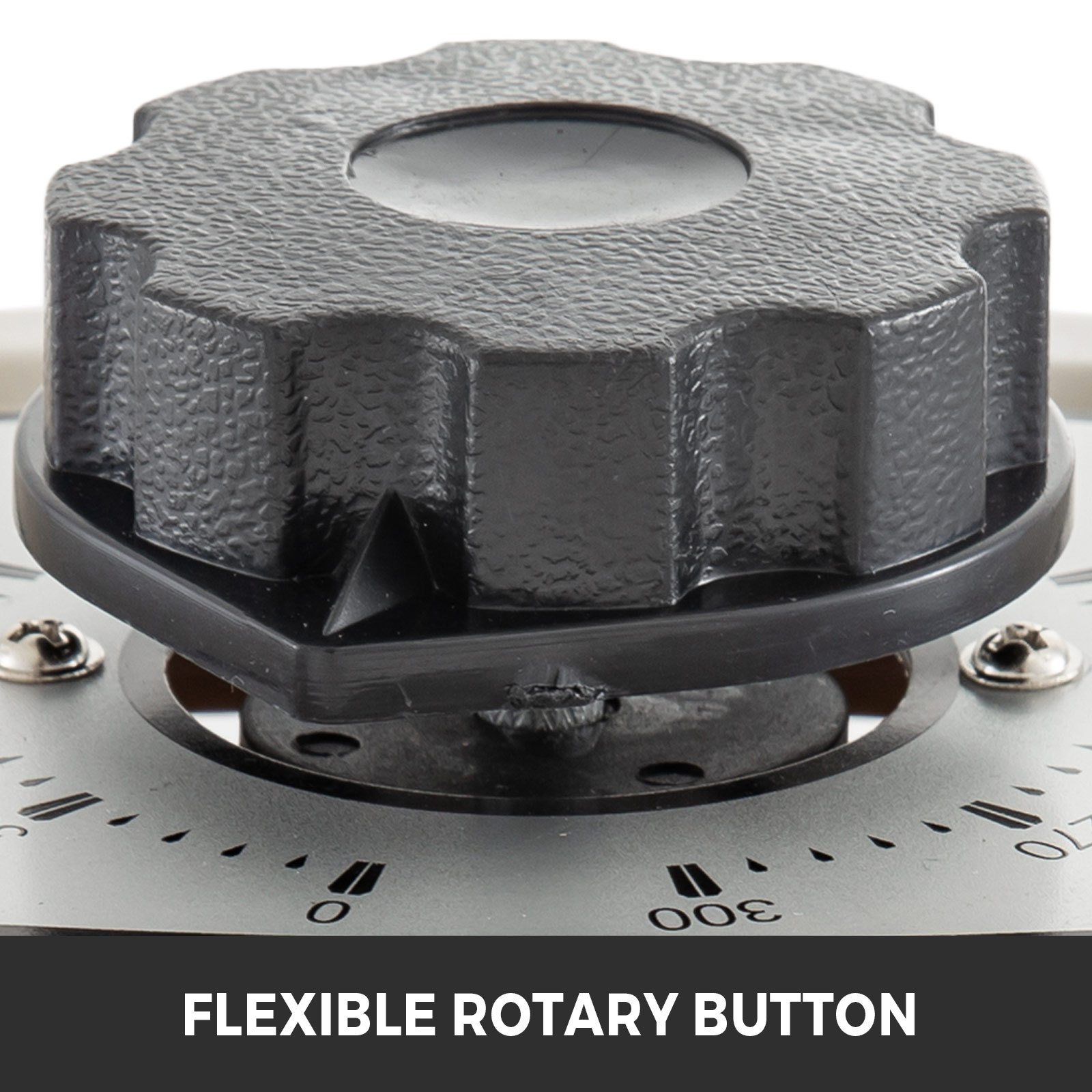 0.5kva Trasformatore Variabile Di Tensione Monofase 220v Ac 50 Hz Lcd Display