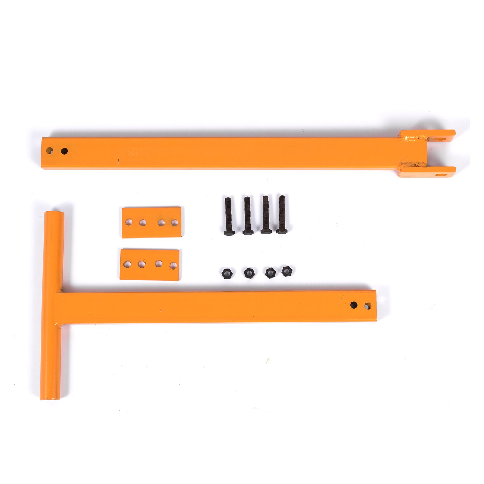 Carrello Per Camion Trasporto Camion Mobile 4t/8800lbs Carro Per Trasporto