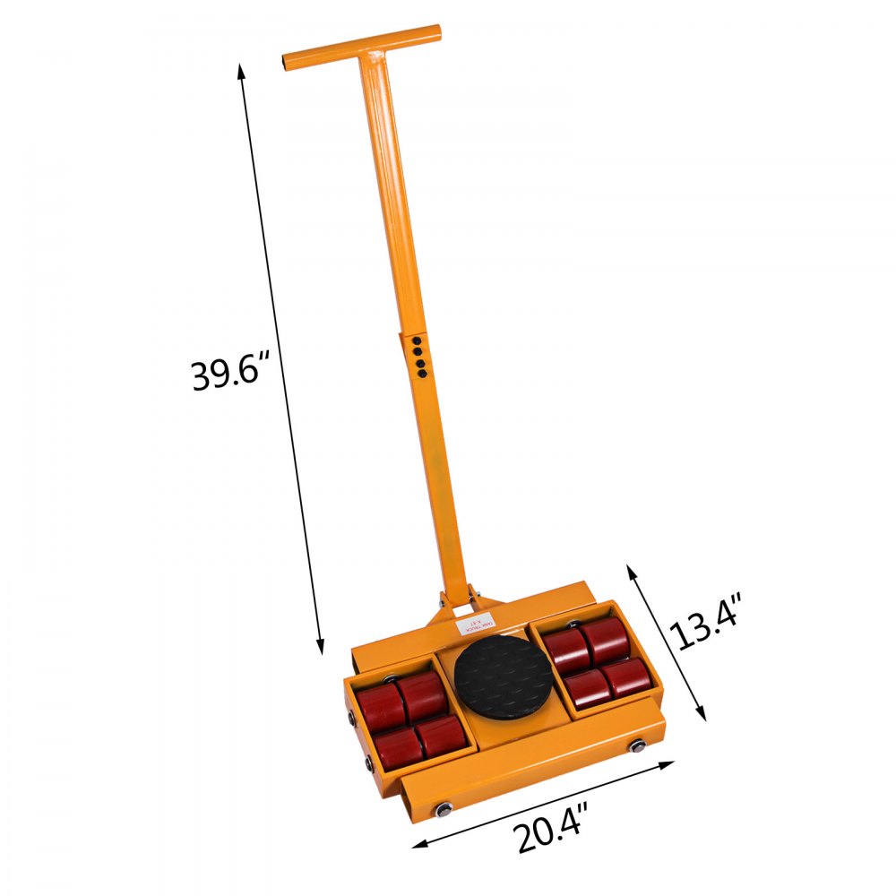 Carrello Portapacchi 16t Telaio Di Trasporto Rulli Di Trasporto Industriale