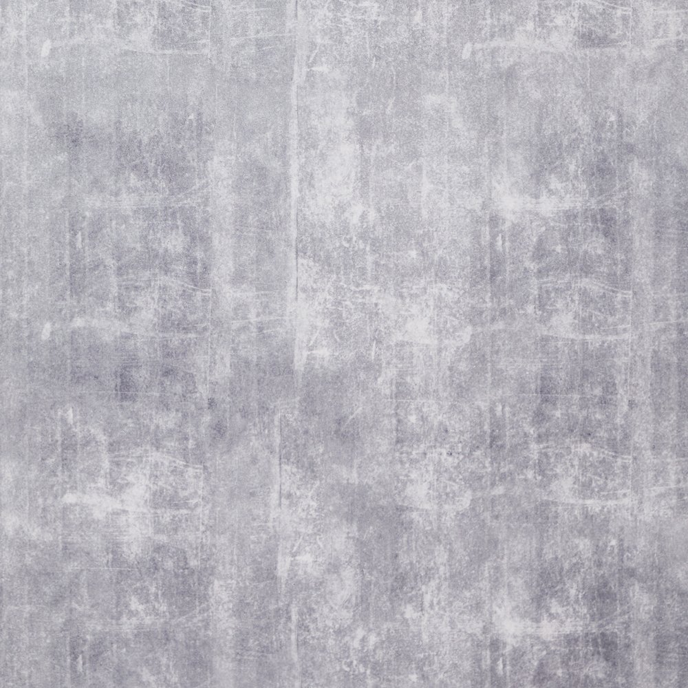 VEVOR Carta da Parati Adesiva Decorativa 40 cm x 15 m, Rotolo di Carta da Parati Autoadesiva in Vinile, Impermeabile, per Rivestimenti Murali, Camere da Letto, Cucine, Uffici, Colore Grigio Scuro