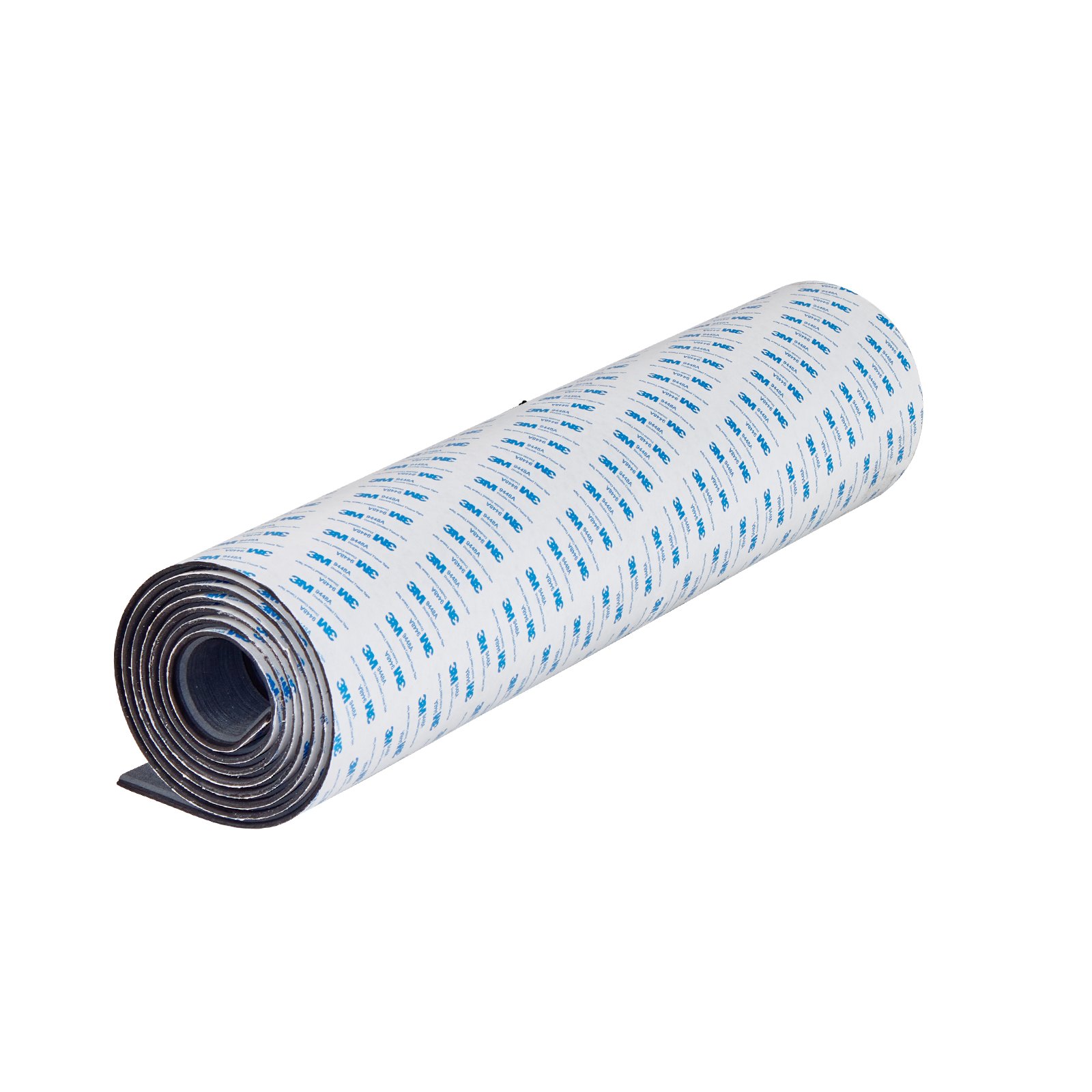 VEVOR Pavimento per Barca in Schiuma EVA per Coperta di Barca 2400x600x6mm Pavimento Autoadesivo Antiscivolo 14400 cm² Tappeto Marino per Barche, Yacht, Pontoni, Coperte di Kayak