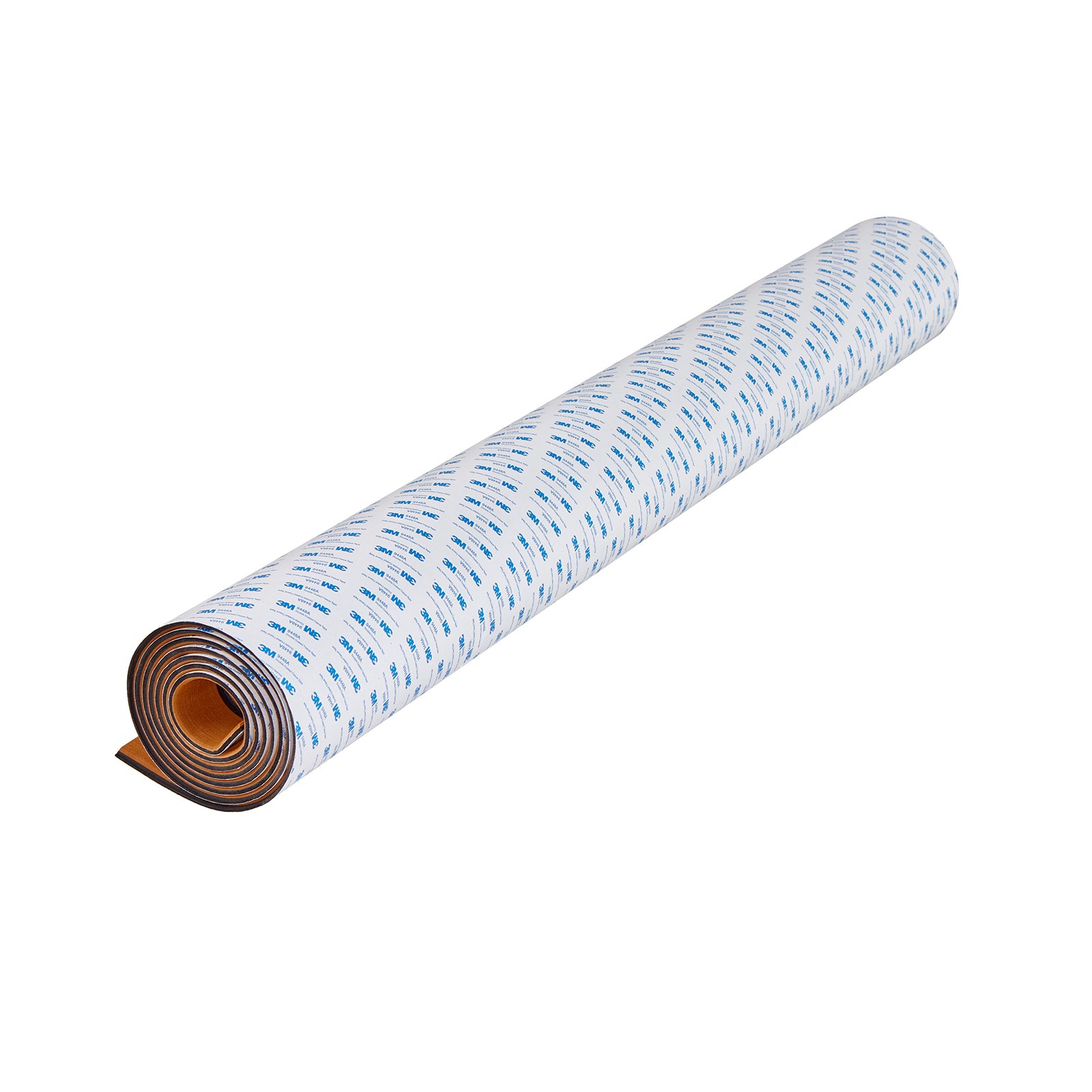 VEVOR Pavimentazione per Barca, Coperta per Barca in Schiuma EVA 2400x1160x6mm Pavimentazione Autoadesiva Antiscivolo, 27840 cm² Tappeto Marino per Barche, Yacht, Pontoni, Coperte per Kayak