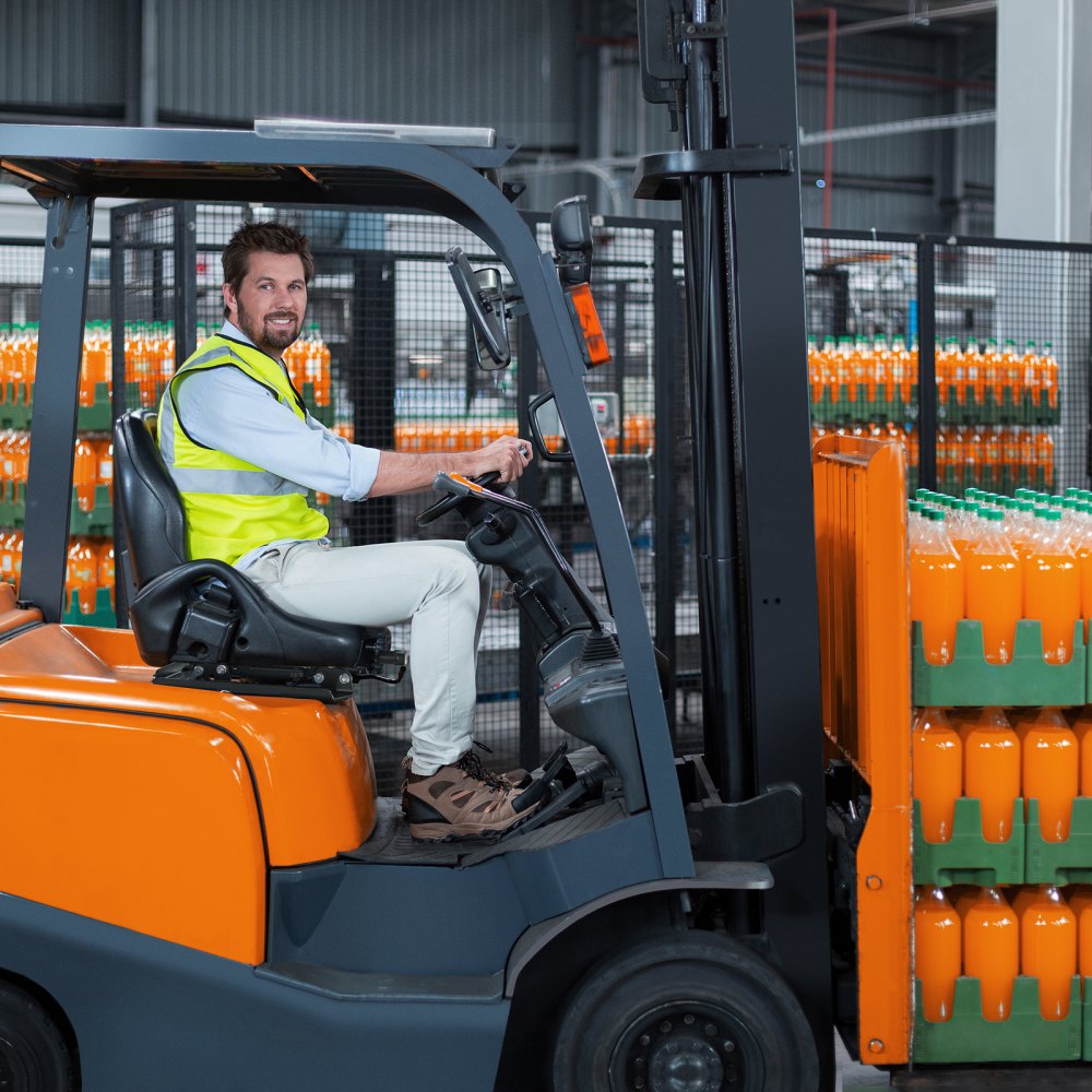 VEVOR Kit di Sospensione del Sedile Senza Binario Scorrevole, Sospensione Universale del Sedile con Sospensione Pneumatica per Tosaerba a Raggio di Sterzata Zero, per Carrello Elevatore, Bulldozer